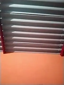 Snapshot of KingMaxiZ chatting on January 2026 05:11:01 AM KingMaxiZ online show from January 2026 05:11:01 AM