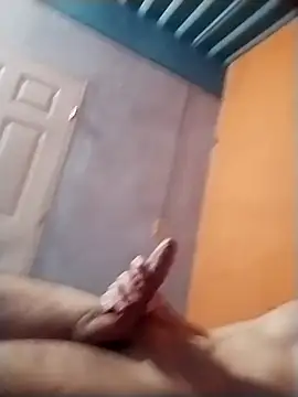 Snapshot of KingMaxiZ chatting on February 2026 04:34:02 AM KingMaxiZ online show from February 2026 04:34:02 AM