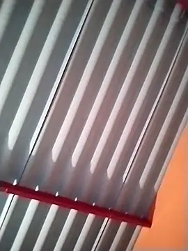 KingMaxiZ online show from May 2026 05:24:01 AM