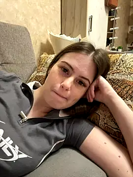 Soyyyaa online show from September 2025 09:30:01 AM