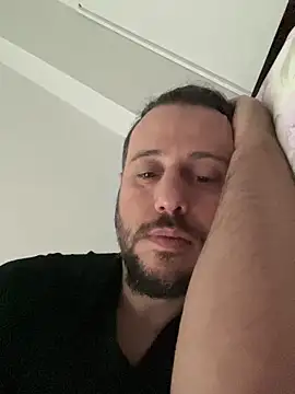 paleron34 online show from February 2026 06:21:02 AM