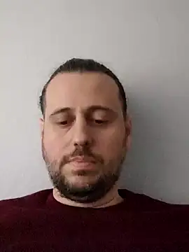 paleron34 online show from March 2026 03:18:02 PM