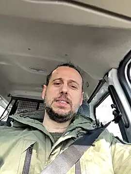 paleron34 online show from March 2026 09:06:02 AM