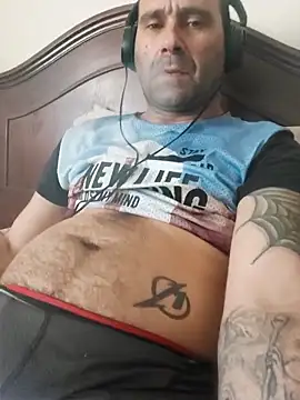 Jose1985oliveira online show from June 2026 01:13:02 PM