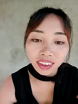 sulove xx online show from September 2025 03:34:01 AM