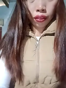 sulove xx online show from October 2025 01:46:02 AM