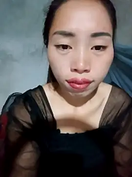 sulove xx online show from October 2025 01:02:02 AM