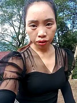 sulove xx online show from November 2025 06:34:01 AM