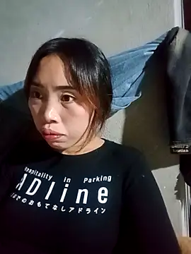 sulove xx online show from November 2025 02:51:01 PM