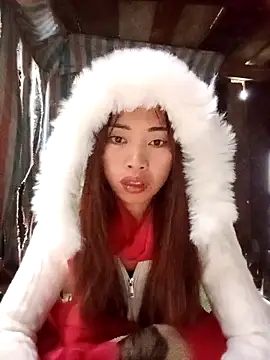 sulove xx online show from November 2025 02:06:01 AM