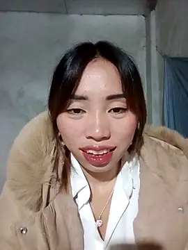 sulove xx online show from November 2025 12:43:01 AM