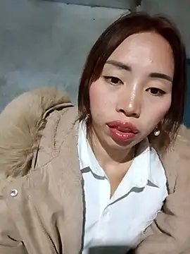 sulove xx online show from November 2025 01:31:01 AM