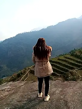 sulove xx online show from December 2025 02:28:01 AM