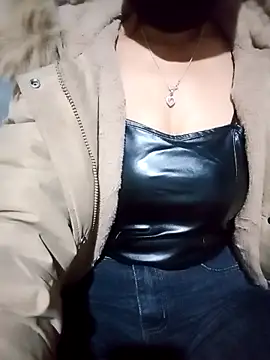 sulove xx online show from December 2025 08:42:02 AM