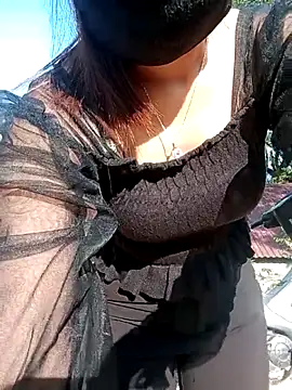 sulove xx online show from December 2025 02:29:01 AM