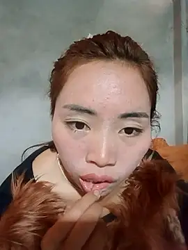 sulove xx online show from December 2025 02:52:02 AM