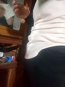 sulove xx online show from January 2026 07:57:02 AM