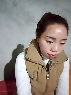 sulove xx online show from February 2026 03:27:02 PM