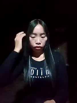 sulove xx online show from February 2026 12:44:02 PM