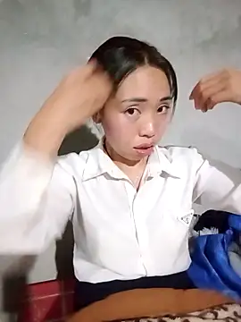 sulove xx online show from February 2026 05:22:02 PM