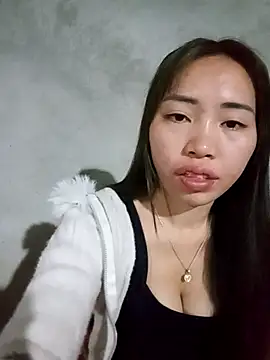 sulove xx online show from February 2026 12:11:02 AM