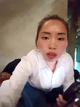 sulove xx online show from March 2026 03:52:02 AM