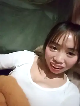 sulove xx online show from March 2026 02:11:02 PM