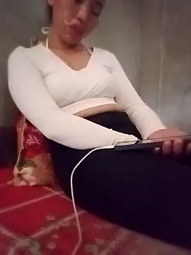 sulove xx online show from March 2026 02:50:01 AM