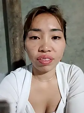 sulove xx online show from March 2026 11:38:01 PM