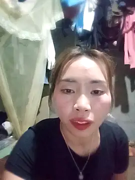 sulove xx online show from April 2026 11:32:01 AM