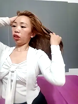 sulove xx online show from April 2026 11:05:01 PM