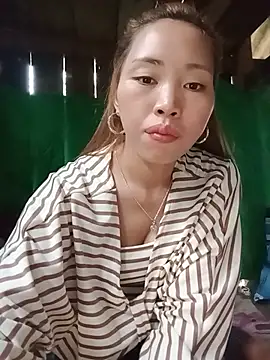 sulove xx online show from June 2026 02:39:01 AM