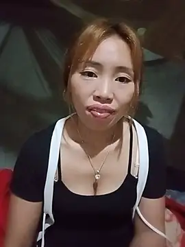 sulove xx online show from June 2026 02:34:02 AM