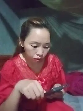 sulove xx online show from July 2026 01:58:02 PM