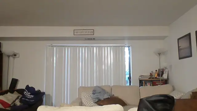 robertisthegoat online show from July 2026 11:44:02 PM