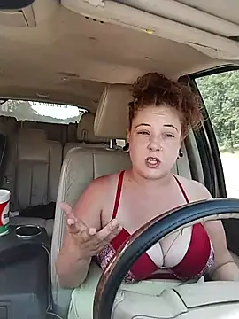 LacyLaurent online show from September 2025 06:30:01 PM