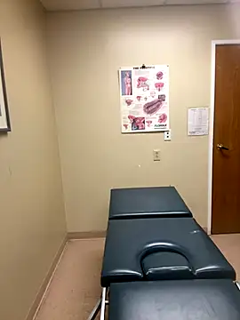 Snapshot of beenastyy chatting on October 2025 09:28:02 AM beenastyy online show from October 2025 09:28:02 AM