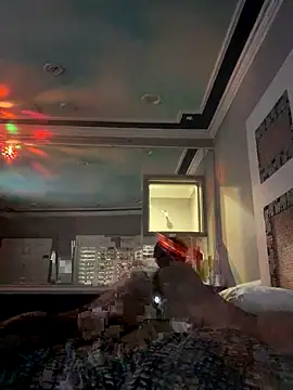 Snapshot of beenastyy chatting on October 2025 06:01:02 AM beenastyy online show from October 2025 06:01:02 AM