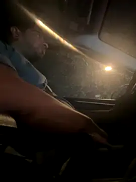 Snapshot of beenastyy chatting on October 2025 11:55:01 AM beenastyy online show from October 2025 11:55:01 AM