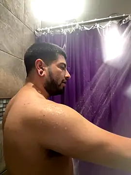 Snapshot of beenastyy chatting on November 2025 03:22:02 PM beenastyy online show from November 2025 03:22:02 PM