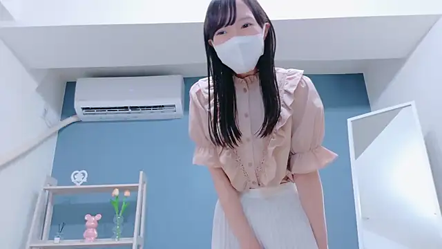 AI-xxx online show from October 2025 03:12:02 AM