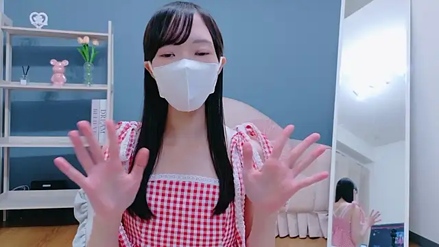 AI-xxx online show from October 2025 08:45:02 AM