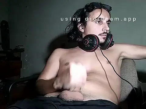 papito20cm online show from February 2026 04:57:01 AM