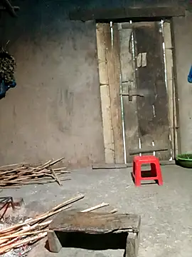 Snapshot of quynhkoolbae chatting on October 2025 11:16:02 PM quynhkoolbae online show from October 2025 11:16:02 PM