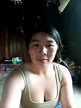 Snapshot of quynhkoolbae chatting on October 2025 01:50:02 AM quynhkoolbae online show from October 2025 01:50:02 AM