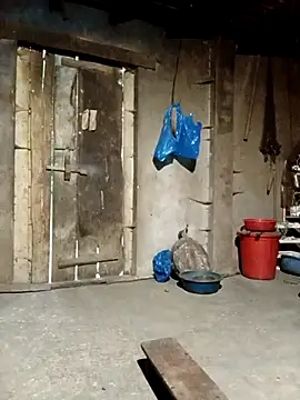 Snapshot of quynhkoolbae chatting on October 2025 10:14:02 AM quynhkoolbae online show from October 2025 10:14:02 AM