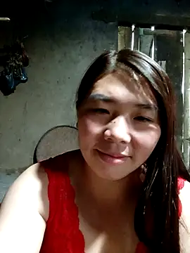 Snapshot of quynhkoolbae chatting on October 2025 01:24:02 AM quynhkoolbae online show from October 2025 01:24:02 AM