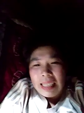 Snapshot of quynhkoolbae chatting on October 2025 03:07:01 PM quynhkoolbae online show from October 2025 03:07:01 PM