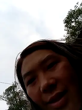 Snapshot of quynhkoolbae chatting on October 2025 11:29:02 PM quynhkoolbae online show from October 2025 11:29:02 PM