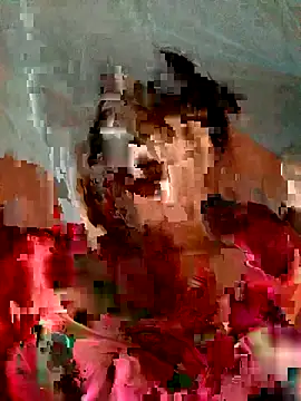 Snapshot of quynhkoolbae chatting on November 2025 05:54:01 AM quynhkoolbae online show from November 2025 05:54:01 AM